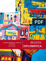 revista-diplomatica la crisis de europa.pdf