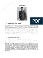 Bung Karno Kese-WPS Office