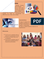 infograma.docx