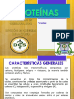Protenas23 140105142814 Phpapp02 PDF