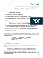 1.formato DD PDF