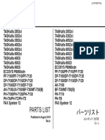 6052ci-6002iSeries-P8060cdnENPLRA - MANUAL DE PARTES PDF