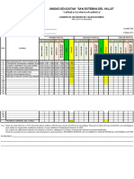 TERCERO NATURALES 1Q.xlsx