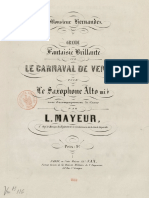 Mayeur_Grande_fantaisie_carn_威尼斯幻想.pdf