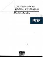 Borobio_El sacramento de la reconciliación penitencial.pdf