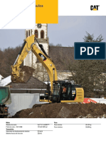 Caterpillar 324E.pdf