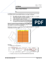 tablas dinamicas