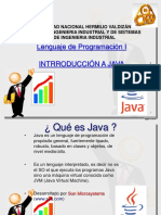 Clase1 PDF