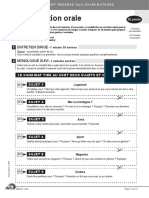 delf-dalf-a2-tp-examinateur-sujet-demo.pdf