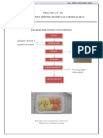 376195982-Practica-14-Procesamiento-Minimo-Terminado (1).docx