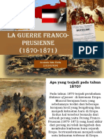 La Guerre Franco-Prusienne.pptx