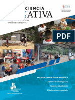 articulo oficio docente ataque de nervios 2019CONCIENCIA EDUCATIVA (1).pdf