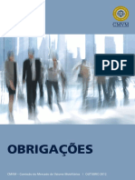 Obrigacoes.pdf