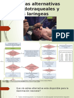 Neonatologia Gis