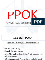 PPOK