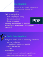 SoilsInvestigation-ENCI579-Lecture2.ppt