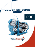 boiler-emissions-guide Cleaver Brooks.pdf
