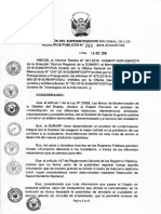 Central Resolución 263-2018-SN.pdf