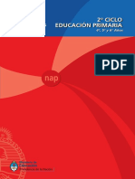 Educación_Primaria_Segundo_Ciclo.pdf