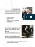 FORMA DE GOBIERNO.docx