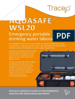 7-9610 Aquasafe WSL20 4pp HR 29.05.18