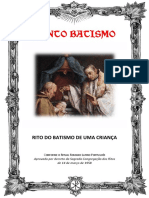 batismo.pdf