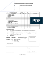 3.1. INSTRUMEN Perangkat