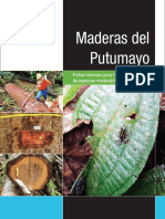 archivo_putumayo_final_web.pdf