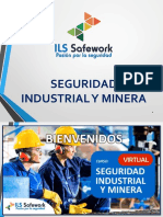 Diapositivas Seguridad Industrial y Minera0001
