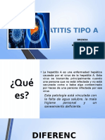 HEPATITIS TIPO A.pptx