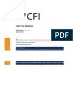 Cash-Flow-Statement-Template.xlsx