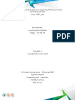 390 Tarea 3 Pensamiento Logico Matematico