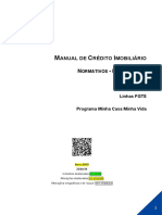 moduloproduto.pdf