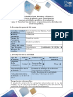 Guía de actividades y rúbrica de evaluación - Tarea 3 - Fundamentos inducción electromagnética.pdf