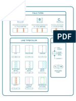 FT Bushwacker v1.2 Full-Size PDF