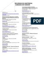 hudson resource guide_spa_1.24.17.pdf