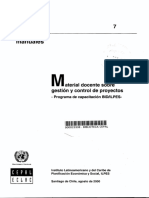 gesti6n y control de proyectos.pdf