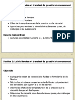 1 Mouvement PDF