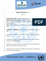 Formato_PapelResolutivo (1)