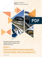 4_Pedoman_DED_IPLT_Buku_C.pdf