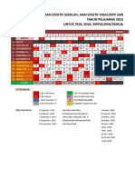 00 Kalender Pendidikan