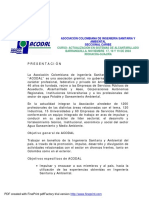 ACODALPRESENTACION.pdf