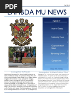 080710 | PDF | California Proposition 8 (2008)
