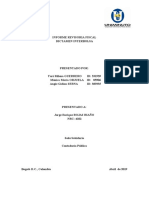 425836857-Dictamen-Revisoria-Fiscal.pdf