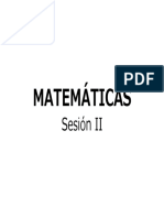 MATEMÁTICAS ICFES 2015 - I SEGUNDA SESIÓN.pdf