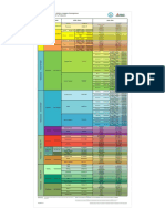 377158841-Carta-Con-Codigos-de-Colores-RGB-de-Unidades-Estratigraficas.pdf