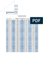 TAREA 4.pdf