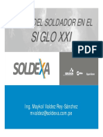 6_Perfil del Soldador del Siglo XXI.pdf