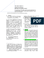 358667300-ASTM-C-1064-01-pdf.pdf