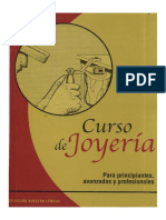 curso de joyeria bc (1).pdf